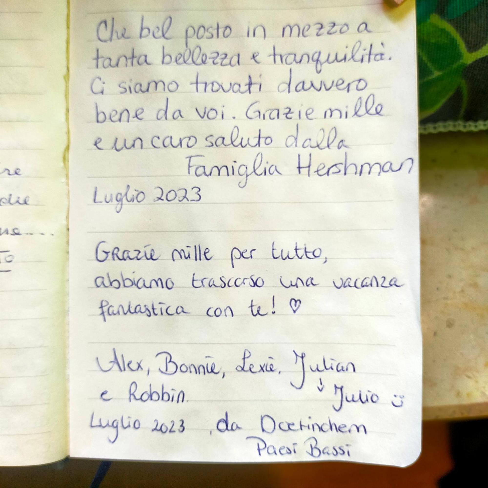 Ferienwohnung Mansarda Viti - Sguardo Su Frontone - Exterior foto